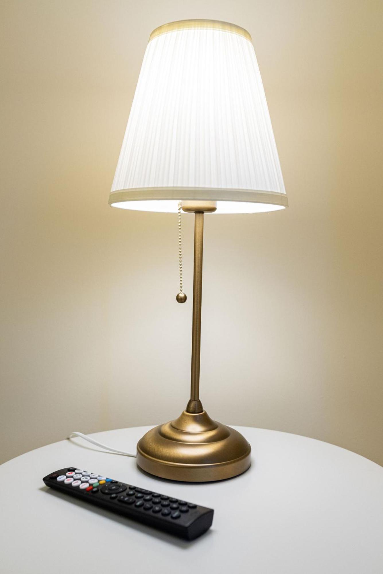 Unyca - Luxury Apartamento Florença